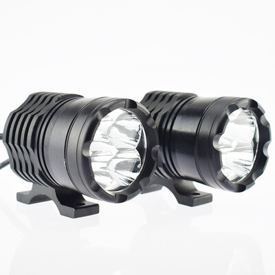 12v 40w Motorcycle LED headlamp 6000k high Brightness Motorbike Spot Headlights Spotlight Auxiliary Work Lights Fog Lamp
12v 40w Motorcycle LED headlamp 6000k high Brightness Motorbike Spot Headlights Spotlight Auxiliary Work Lights Fog Lamp