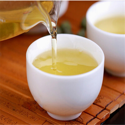 250g Famous Health Care Taiwan Ginseng Oolong Tea Chinese Ginseng Tea Slimming tea Wulong Tea Free Shipping
250g Famous Health Care Taiwan Ginseng Oolong Tea Chinese Ginseng Tea Slimming tea Wulong Tea Free Shipping