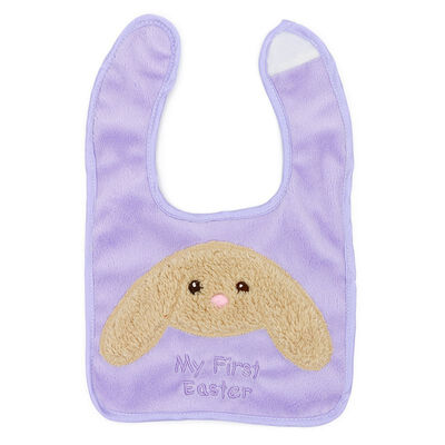 Toddler Baby Waterproof Sleeveless Children Cotton Cartoon Pattern Painted Drawing Bib New
Toddler Baby Waterproof Sleeveless Children Cotton Cartoon Pattern Painted Drawing Bib New