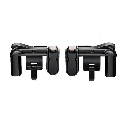 Mobile Game Fire Button Controller Shooting Trigge
Mobile Game Fire Button Controller Shooting Trigge