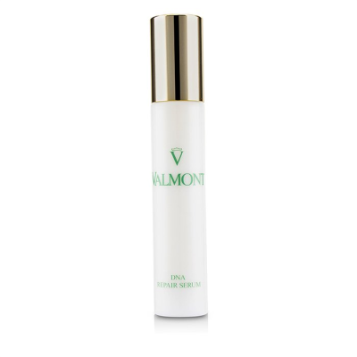 VALMONT - DNA Repair Serum 30ml1oz