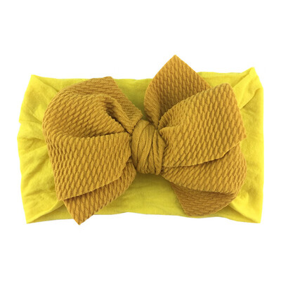 Soft Cotton Knit Baby Heaband Cute Flower Elastic Hearband Baby Cute Girls Boys Pearl Bowknot Design Headband Headwear Apparel
Soft Cotton Knit Baby Heaband Cute Flower Elastic Hearband Baby Cute Girls Boys Pearl Bowknot Design Headband Headwear Apparel