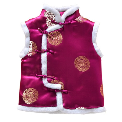 Baby Boys Vest Girls Waistcoat For Children Cashmere Warm Winter Jacket Boy Vest Coat Outerwear Clothing Turtleneck Vests 1-8Y
Baby Boys Vest Girls Waistcoat For Children Cashmere Warm Winter Jacket Boy Vest Coat Outerwear Clothing Turtleneck Vests 1-8Y