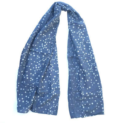 1pc Kids Neck Scarves Baby Boy Girls Child Cotton Winter Warm Scarf Scarves Neckerchief Shawl Neck Wraps Dropshipping
1pc Kids Neck Scarves Baby Boy Girls Child Cotton Winter Warm Scarf Scarves Neckerchief Shawl Neck Wraps Dropshipping