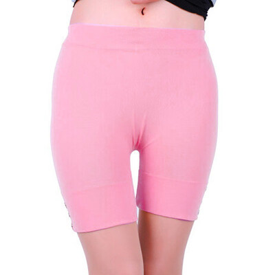 Casual Solid Women Summer Leggings Slim Fitness High Stretch Short Leggings Female Short Trousers Sporting Leggings
Casual Solid Women Summer Leggings Slim Fitness High Stretch Short Leggings Female Short Trousers Sporting Leggings