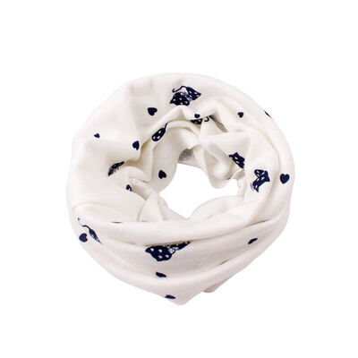 O Neck Lovely Kids Collars Child Ring Scarf Spring Autumn Winter Childrens Scarf Baby Bibs Cute Scarves
O Neck Lovely Kids Collars Child Ring Scarf Spring Autumn Winter Childrens Scarf Baby Bibs Cute Scarves