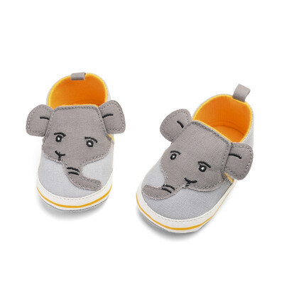 Newborn Spring Canvas Baby Shoes Casual Cartoon Baby Girls Shoes First walkers Cotton Soft Cartoon Girls Shoes
Newborn Spring Canvas Baby Shoes Casual Cartoon Baby Girls Shoes First walkers Cotton Soft Cartoon Girls Shoes