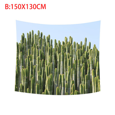 Toponeto Cactus Tapestry Wall Hanging And Cactus Plant Printed Tapestry Cactus Watercolor Tapestry
Toponeto Cactus Tapestry Wall Hanging And Cactus Plant Printed Tapestry Cactus Watercolor Tapestry
