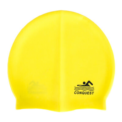 Women Men Ladies Rainbow Colorful Waterproof Silicone Ear Long Hair Protection High Elastic Swim Pool Swimming Cap Swimwear Hats
Women Men Ladies Rainbow Colorful Waterproof Silicone Ear Long Hair Protection High Elastic Swim Pool Swimming Cap Swimwear Hats