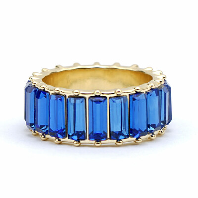 Fashion 3A Cubic Zirconia Ring For Women Men 2019 Bohemian Colorful Rainbow Ring Woman Diy Statement Rings Party Wedding Jewelry
Fashion 3A Cubic Zirconia Ring For Women Men 2019 Bohemian Colorful Rainbow Ring Woman Diy Statement Rings Party Wedding Jewelry