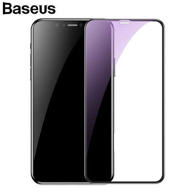 aseus 023mm 3D Surface Thin Screen Protector Tempered Glass For iphone XRXS Max Phone Film Protect Glass
aseus 023mm 3D Surface Thin Screen Protector Tempered Glass For iphone XRXS Max Phone Film Protect Glass