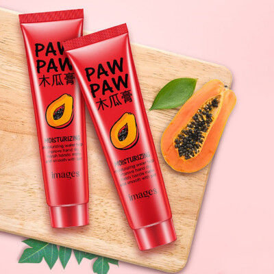 Papaya Skin Cream Repair Refresh Moisturizing Serum Cream Hydrating Nourishing Shrink Pores Moisturizing Cream
Papaya Skin Cream Repair Refresh Moisturizing Serum Cream Hydrating Nourishing Shrink Pores Moisturizing Cream