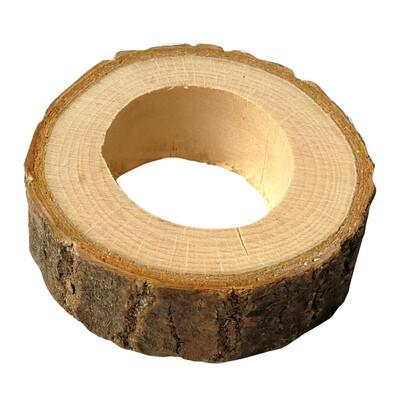 10Pcs Groove Wooden Vintage Napkin Ring Table Decor Wedding Supplies Circle Bar 
10Pcs Groove Wooden Vintage Napkin Ring Table Decor Wedding Supplies Circle Bar