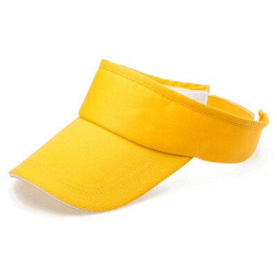 Fashion Outdoor Running Quick-Drying Sun Hat Empty Top Hat Student Baseball Sunshade Cap Duck Tongue Baseball Hat
Fashion Outdoor Running Quick-Drying Sun Hat Empty Top Hat Student Baseball Sunshade Cap Duck Tongue Baseball Hat