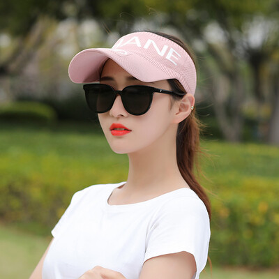 Sunscreen cap children summer fashion Korean version 100 tide cold hat cover face shade UV duck tongue empty top baseball cap
Sunscreen cap children summer fashion Korean version 100 tide cold hat cover face shade UV duck tongue empty top baseball cap
