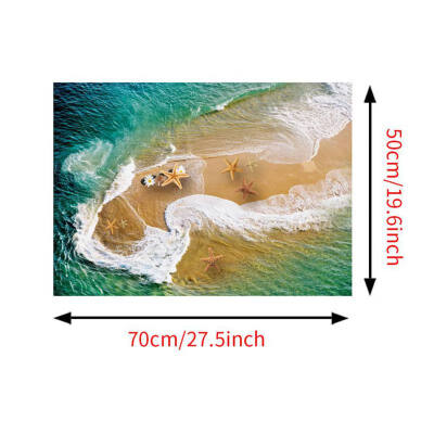 Starfish Floor Sticker 3d Stars Glow In The Dark Wall Stickers Luminoso Fluorescente Wall Stickers For Kids Baby Room Camera
Starfish Floor Sticker 3d Stars Glow In The Dark Wall Stickers Luminoso Fluorescente Wall Stickers For Kids Baby Room Camera