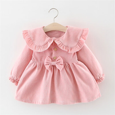 Kids Dress For Girls Clothes Newborn Dress Infant Baby Clothes Dress Party Christmas Baby Dresses
Kids Dress For Girls Clothes Newborn Dress Infant Baby Clothes Dress Party Christmas Baby Dresses