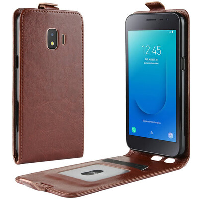 for Samsung Galaxy J2 Core Flip Leather Case for Samsung Galaxy J2 Core J260 SM-J260GDS Retro Wallet Case Leather Cover Cases
for Samsung Galaxy J2 Core Flip Leather Case for Samsung Galaxy J2 Core J260 SM-J260GDS Retro Wallet Case Leather Cover Cases