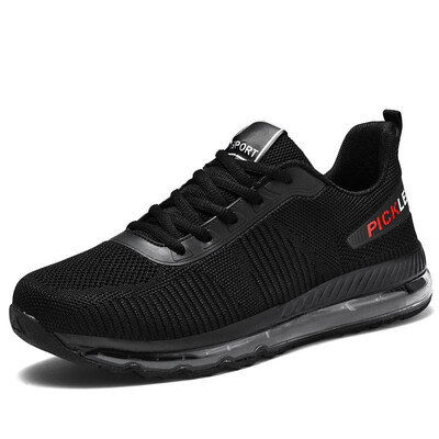 2019 Mens Running Shoes Cool Lightweight Athletic Shoes for Men Slant Tongue Street Running Sneakers Walking Shoes P
2019 Mens Running Shoes Cool Lightweight Athletic Shoes for Men Slant Tongue Street Running Sneakers Walking Shoes P