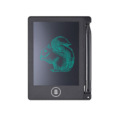 44 Inch Flexible Tablet Electronic LCD Tablet Childrens Graffiti Drawing ABS Board Student Electronic Draft Notebook
44 Inch Flexible Tablet Electronic LCD Tablet Childrens Graffiti Drawing ABS Board Student Electronic Draft Notebook