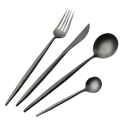 4PcsSet Stainless Steel Dinnerware Set Cutlery Dinner Tableware Kitchen Accessories Western Fork
4PcsSet Stainless Steel Dinnerware Set Cutlery Dinner Tableware Kitchen Accessories Western Fork