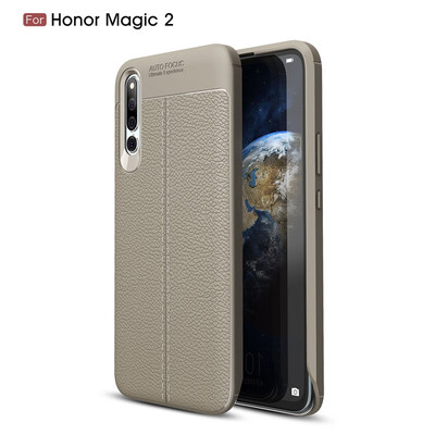 Goowiiz Phone Case For Huawei Honor Magic 210 LiteP Smart 2019 Fashion Leather PU Pattern TPU Soft Silicone Prevent falling
Goowiiz Phone Case For Huawei Honor Magic 210 LiteP Smart 2019 Fashion Leather PU Pattern TPU Soft Silicone Prevent falling