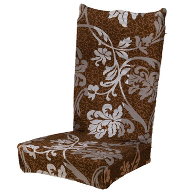 Four Seasons General Hotel Chair Cover Stretch Elastic Banquet Dining Room Party Decoration
Four Seasons General Hotel Chair Cover Stretch Elastic Banquet Dining Room Party Decoration