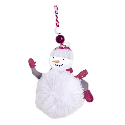 1pcs Small Cute Plush Doll Christmas Pendant Drop Ornaments Xmas Tree Holiday Hanging Decorations Gift
1pcs Small Cute Plush Doll Christmas Pendant Drop Ornaments Xmas Tree Holiday Hanging Decorations Gift