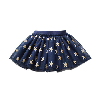 2017 New Design Summer Style Girl Skirt Baby Star Skirt Cheap Kids Tutu Skirt Baby girl Skirts 1Y-6T
2017 New Design Summer Style Girl Skirt Baby Star Skirt Cheap Kids Tutu Skirt Baby girl Skirts 1Y-6T