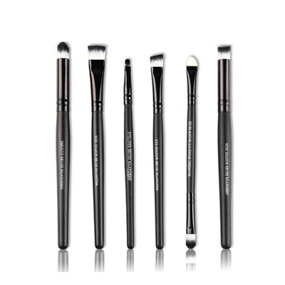 Make Up Brushes Eye Shadow Brushes Makeup Palette Solid Color Paleta De Sombra Brushes Pinceis De Maquiagem Pinceaux Maquillage
Make Up Brushes Eye Shadow Brushes Makeup Palette Solid Color Paleta De Sombra Brushes Pinceis De Maquiagem Pinceaux Maquillage