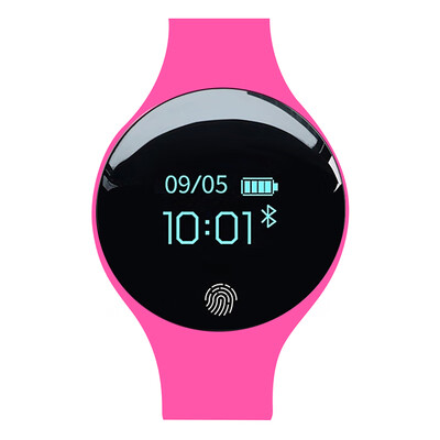 Bluetooth Smart watch Touch Screen Smartwatch Motion detection Wearable Devices Pedometer Fitness Bracelet Watch For IOS Android
Bluetooth Smart watch Touch Screen Smartwatch Motion detection Wearable Devices Pedometer Fitness Bracelet Watch For IOS Android