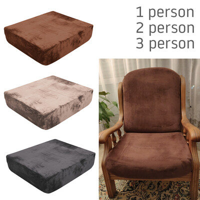 123 Seat Sofa Cushion Cover Artificial Silver Fox Wool Chair Cover Furniture Protector Spandex Washable Removable Slipcover
123 Seat Sofa Cushion Cover Artificial Silver Fox Wool Chair Cover Furniture Protector Spandex Washable Removable Slipcover