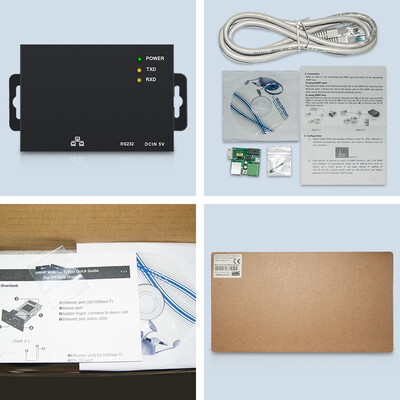 SNMP External Web Box Remote Monitoring Solution For Off Grid Solar Inverter ISolar SP SM 1-5KVA SM Plus SMD SMT
SNMP External Web Box Remote Monitoring Solution For Off Grid Solar Inverter ISolar SP SM 1-5KVA SM Plus SMD SMT
