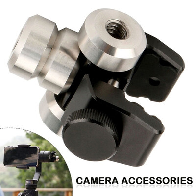 Mobile Phone Three-axis Stabilizer Weight Block Zhiyun DJI Feiyu Devil Claw Hand-held Gimbal Balance Weight
Mobile Phone Three-axis Stabilizer Weight Block Zhiyun DJI Feiyu Devil Claw Hand-held Gimbal Balance Weight