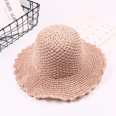Creative beach cap children summer sea border sunshade hat personality fashion fisherman hat travel wholesale
Creative beach cap children summer sea border sunshade hat personality fashion fisherman hat travel wholesale