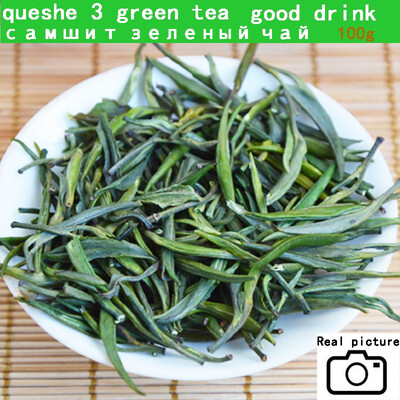 2019 Spring Green Tea High Quality New the for Weight loss Tea Health Care Products Chinese Green Tea
2019 Spring Green Tea High Quality New the for Weight loss Tea Health Care Products Chinese Green Tea