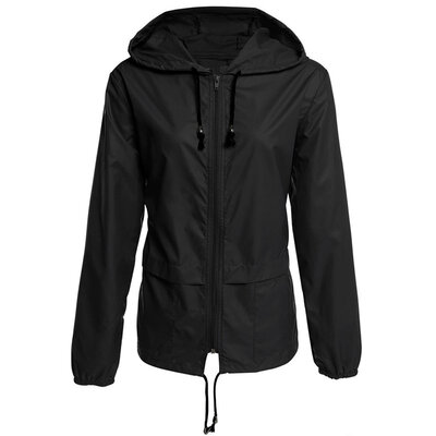 Men&Women Quick Dry Skin Jackets Waterproof Anti-UV Coats Outdoor Sports Brand Clothing Camping Hiking Male&Female Jacket
Men&Women Quick Dry Skin Jackets Waterproof Anti-UV Coats Outdoor Sports Brand Clothing Camping Hiking Male&Female Jacket