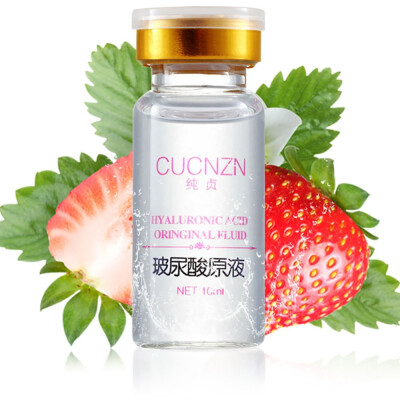 Pure Hyaluronic Acid Liquid Bride Ladies Women Make Up Moisturizing Liquid Ampoules
Pure Hyaluronic Acid Liquid Bride Ladies Women Make Up Moisturizing Liquid Ampoules
