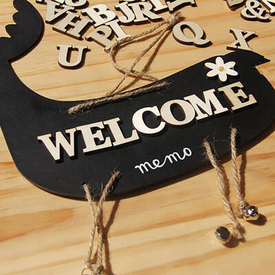 Wooden DIY Craft Letter&Number Decor Mini Wooden Decor Number Letter Sticker Self Stick Decor for Home Accessories Kid Gifts
Wooden DIY Craft Letter&Number Decor Mini Wooden Decor Number Letter Sticker Self Stick Decor for Home Accessories Kid Gifts
