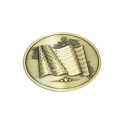 Toponeto Metal Beer Head Belt Party Funny Bottle Buckle Belt Buckle Beer Holder
Toponeto Metal Beer Head Belt Party Funny Bottle Buckle Belt Buckle Beer Holder