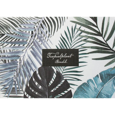 2018 Dining Tableware Pad Green Plants Cactus Plastic PVC Table Mat Place mats Pads Bowl Coaster Kitchen Accessories
2018 Dining Tableware Pad Green Plants Cactus Plastic PVC Table Mat Place mats Pads Bowl Coaster Kitchen Accessories