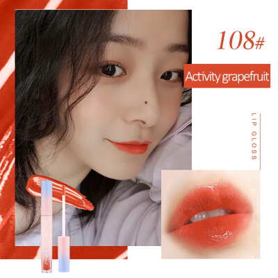10 Colors Nude Matte Waterproof Long-Lasting Lipstick For Women Girls Beauty Makeup Non-stick cup Faded lip Gloss Glaze Lip Tint
10 Colors Nude Matte Waterproof Long-Lasting Lipstick For Women Girls Beauty Makeup Non-stick cup Faded lip Gloss Glaze Lip Tint