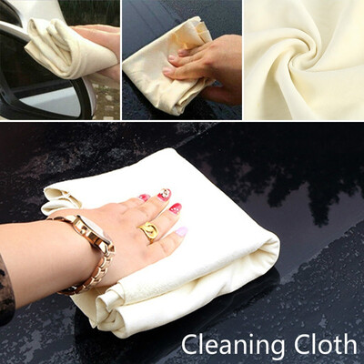 New Hot Sale Car Cleaning Cloth Absorbent Towel Cleaning Cloth
New Hot Sale Car Cleaning Cloth Absorbent Towel Cleaning Cloth