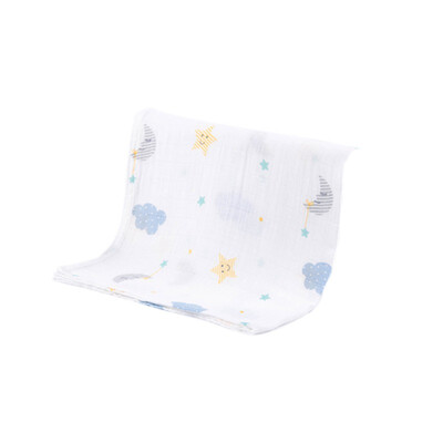 MuslinBaby Swaddle & Blankets Baby Blanket Cotton Swaddle Newborn Baby Bath Towel Swaddle Blankets Multi Designs Functions
MuslinBaby Swaddle & Blankets Baby Blanket Cotton Swaddle Newborn Baby Bath Towel Swaddle Blankets Multi Designs Functions