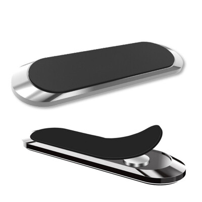 Car Phone Holder Mount Small Magnetic Anti-slip Washable Console Air Vent Support Bracket For Office Home Vehicle
Car Phone Holder Mount Small Magnetic Anti-slip Washable Console Air Vent Support Bracket For Office Home Vehicle