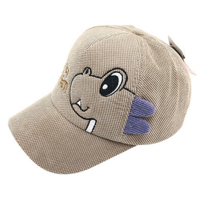 Autumn Cotton Baby Cap Baby Kids Boy Adjustable Baseball Caps Boys Girl Hats Children Hip-Hop Sun Hat
Autumn Cotton Baby Cap Baby Kids Boy Adjustable Baseball Caps Boys Girl Hats Children Hip-Hop Sun Hat