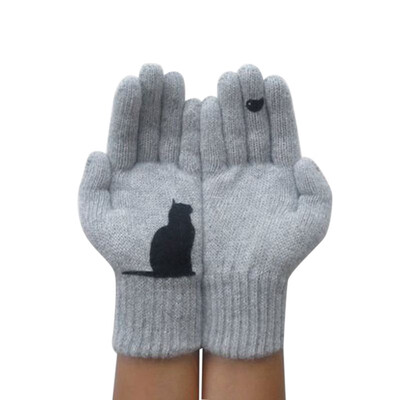 Cashmere Knitted Gloves Women Men Kids Thick Warm Winter Full Finger Mittens Female Stretch Crochet Solid Wool Screen guantes
Cashmere Knitted Gloves Women Men Kids Thick Warm Winter Full Finger Mittens Female Stretch Crochet Solid Wool Screen guantes