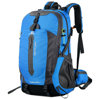 Romacci 50L Water Resistant Hiking Travel Backpack Laptop Daypack with Rain Cover Outdoor Camping Trekking Climbing Backpack for
Romacci 50L Water Resistant Hiking Travel Backpack Laptop Daypack with Rain Cover Outdoor Camping Trekking Climbing Backpack for