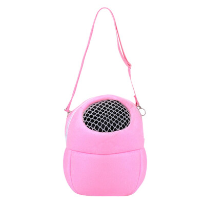 panDaDa Small Pet Rat Hamster Hedgehog Chinchilla Ferret Carrier Warm Bag Supply Hamster gold hedgehog Kangaroo out package
panDaDa Small Pet Rat Hamster Hedgehog Chinchilla Ferret Carrier Warm Bag Supply Hamster gold hedgehog Kangaroo out package
