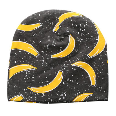 Baby Hat Cartoon Print Cotton Knit Baby Cap Cotton Autumn Winter Newborn Boys Girls Hats Fashion Cute Toddler Cap 0-3 Y 25A
Baby Hat Cartoon Print Cotton Knit Baby Cap Cotton Autumn Winter Newborn Boys Girls Hats Fashion Cute Toddler Cap 0-3 Y 25A